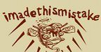 imtm imadethismistake