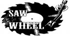 saw wheel Saw Wheel